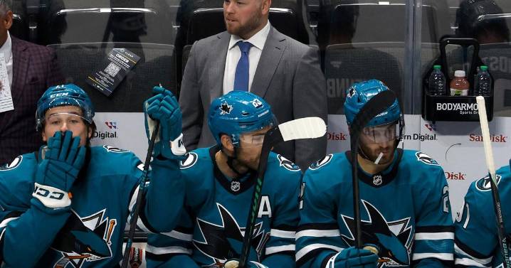 Klingberg scores in overtime as Sharks complete unbelievable comeback against Penguins