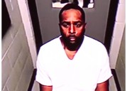 Deadline Detroit | Fired Michigan Coach Sherrone Moore's Life Unravels, Charged With Stalking, Home Invasion, Breaking and Entering