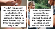 38 Proposals That Ended Up Being Disasters Instead