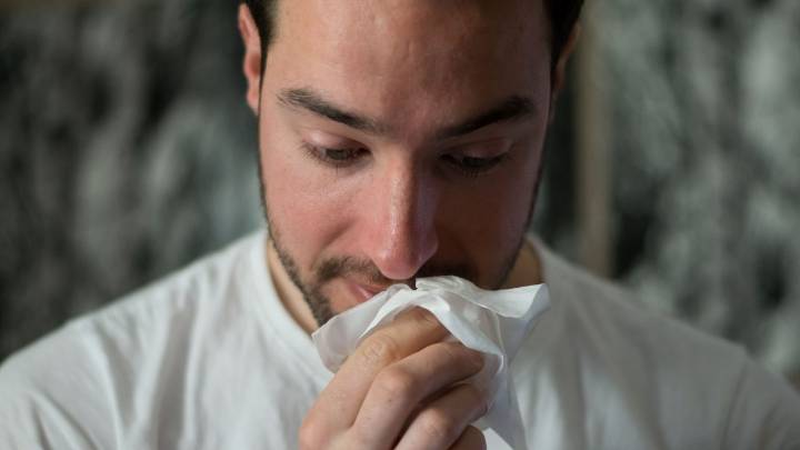 Autoridades descartan presencia en México de la variante K de influenza AH3N2