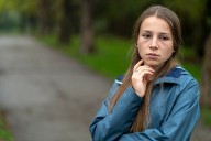 Dear Abby: I’m such a desperate people pleaser, I can’t tell when I want to do something anymore