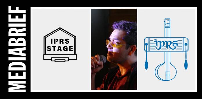 IPRS to showcase Indian music and launch IP Hub at Serendipity Arts Festival in Goa