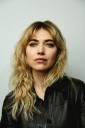 In 'The Chronology of Water,' Imogen Poots found a great role, and a best friend in Kristen Stewart