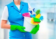 IMSS Coahuila refuerza promoción del programa de incorporación para personas trabajadoras del hogar