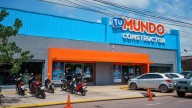 TU MUNDO Constructor lanza la Gran Feria de la Construcción con precios inéditos y financiación imperdible