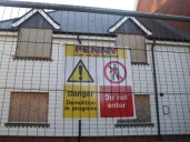 Novichok victim’s family call for change as they criticise inquiry report