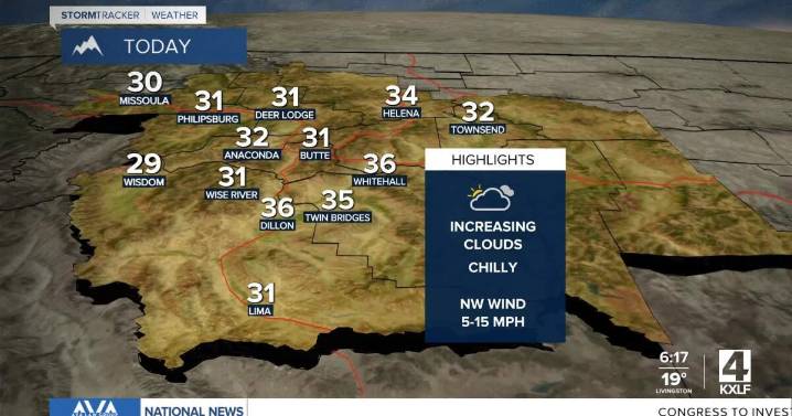 Monday Headlines: Small Business Saturday, Black Friday, wood bank