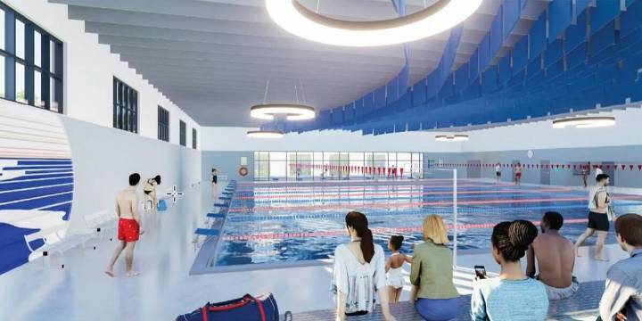 Grand Island City Council approves changes to Woodsonia Good Life District