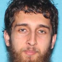 NCCPD foils potential UD attack plot