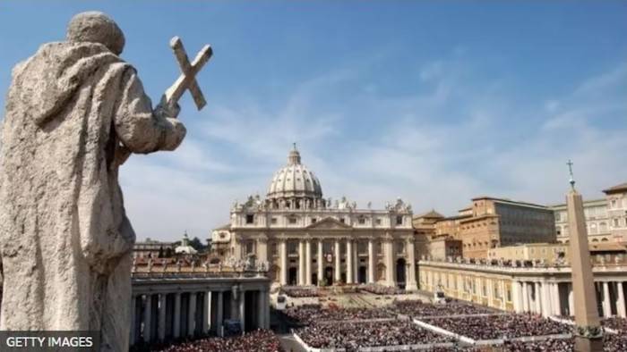 Entre la fe y el poder: la otra historia que no quieren que recordemos