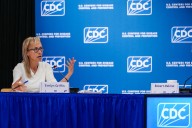 What RFK Jr.'s vaccine advisers revealed about their views