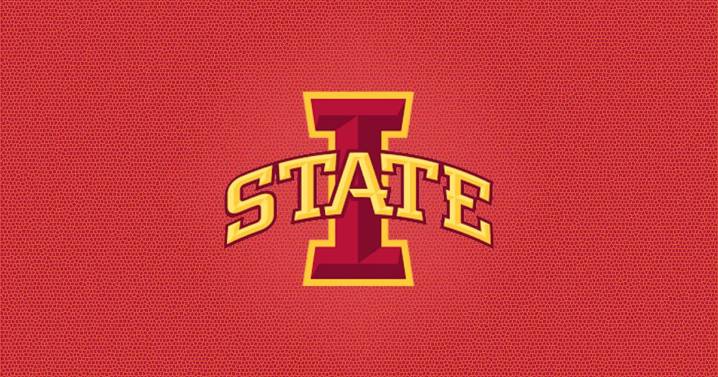 Iowa State players vote to not play in a bowl game