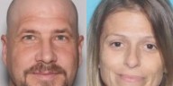Couple charged with safecracking in Craven County