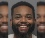 Danbury High Coach Accused Of Animal Cruelty After Police See Dogs' Living Conditions: Report