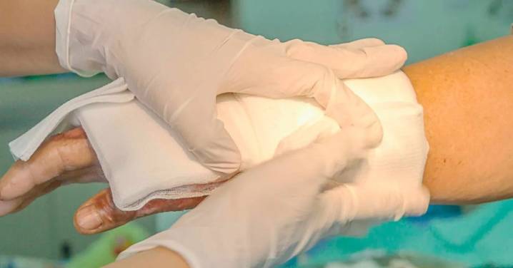 Incautaciones, menores lesionados y sanciones a padres marcan el duro llamado contra la pólvora en el Quindío