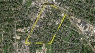 Winter tree pruning coming to Marshfield streets