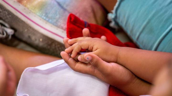 Félix y Susana, un programa para aprender y prevenir abuso en la niñez