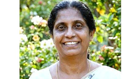 Will continue fight until accused get maximum punishment: Adv T B Mini