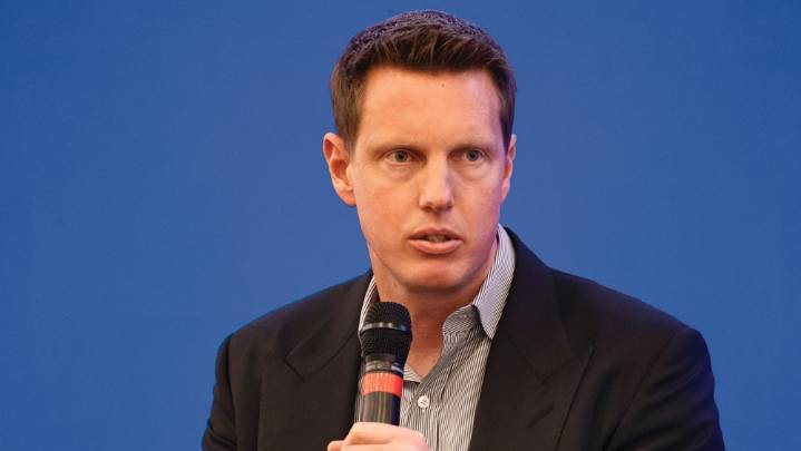 How Often Do Hostile Takeovers Actually Work? Paramount Fights for WBD