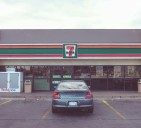 Skimmer Located at Camden NJ Convenience Store