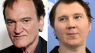 Quentin Tarantino slams Paul Dano, Owen Wilson in podcast rant