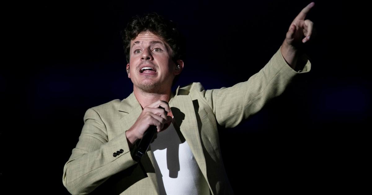 Super Bowl 2026: Pregame performers will include Charlie Puth, Brandi Carlile and Coco Jones