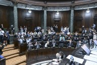 Se creó el Registro de Vacantes en Colegios Privados de CABA