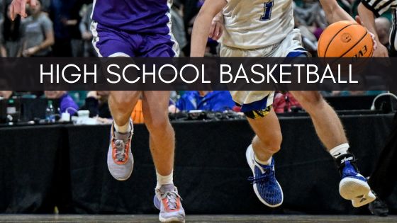 Orange County boys basketball Top 25: Santa Margarita, JSerra in top two spots