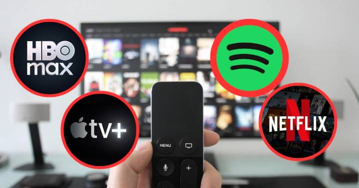 Suscripciones digitales bajo control; México establece nuevas reglas para streaming y apps