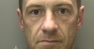 'Depraved' rapist locked woman in house before launching 'sickening' attack