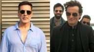 Bhagam Bhag 2: Akshaye Khanna joins Akshay Kumar after Dhurandhar triumph