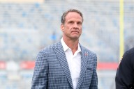 Ole Miss Team Cheers for New Coach in Leaked Audio From Lane Kiffin Meeting