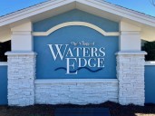 Driver switches license plate prior to second traffic stop in The Villages