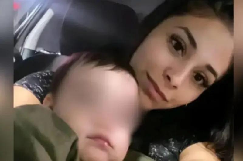 Murió protegiendo a su hijo en un presunto ajuste narco: hay dos detenidos