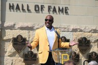 Baseball Hall of Fame reveals committee members who will consider Bonds, Clemens and others