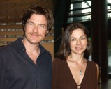 Jason Bateman’s Family Guide: Parents, Sister, Wife and More