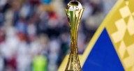 Así se jugará la Copa Intercontinental 2025 con duelos que prometen emoción