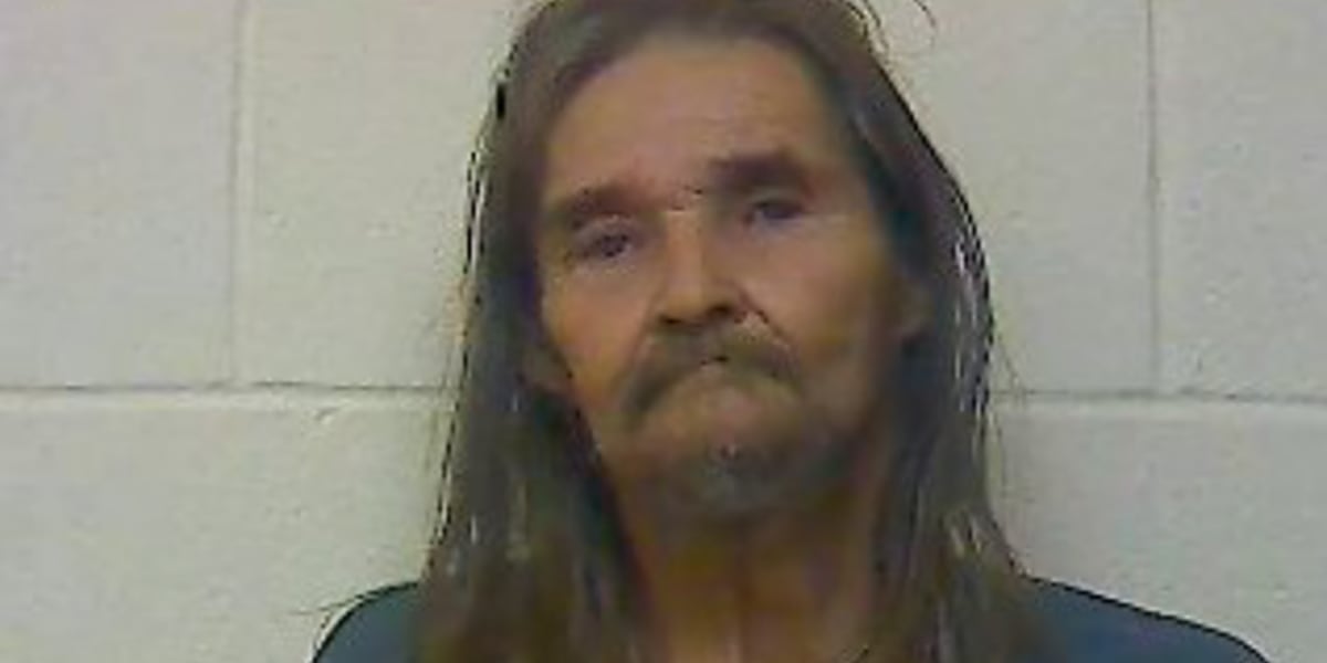 Craven County man facing indecent liberties charge