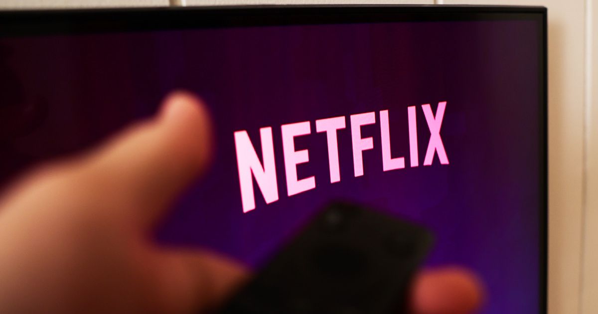 Netflix confirms when two beloved US sitcoms are leaving the streaming service
