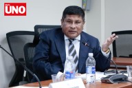 Jefe del INPE recibe amenazas de muerte por intensificar requisas en penales