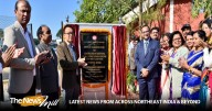 Northeast Frontier Railway strengthens educational infrastructure across its jurisdiction