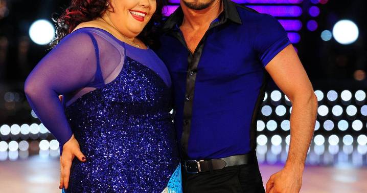 Remembering Strictly Come Dancing stars no longer with us from health battles to unexpected death