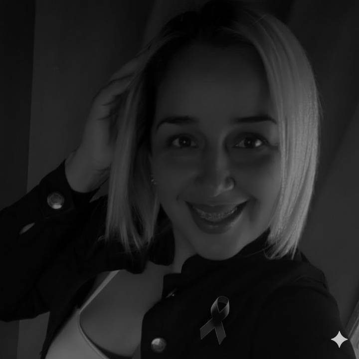 ¡Nuevo caso de feminicidio en Lara! Funcionario asesina a su ex pareja en Carorita