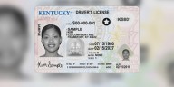 Holiday travel? Kentuckians urged to get their REAL IDs