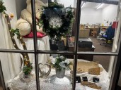 Mayor to open new jewellers in Knighton this weekend