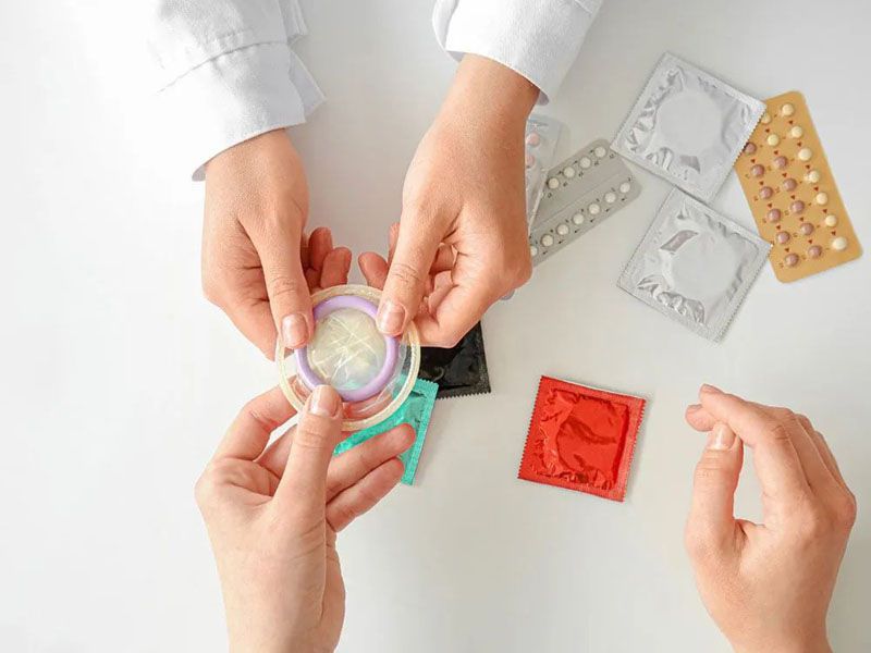 Preocupante aumento de sífilis y falta de testeos