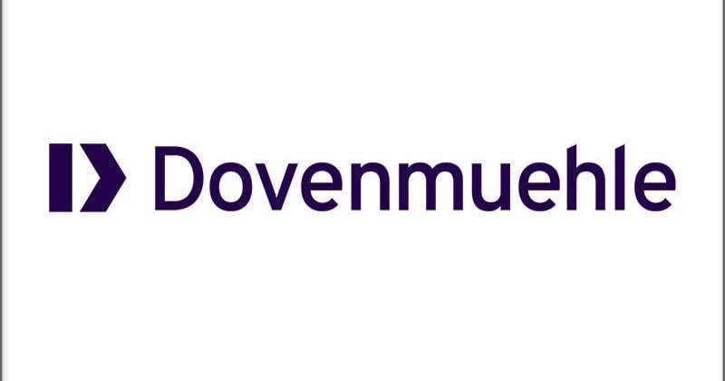 Rivermark Community Credit Union Expands Subservicing Relationship with Dovenmuehle