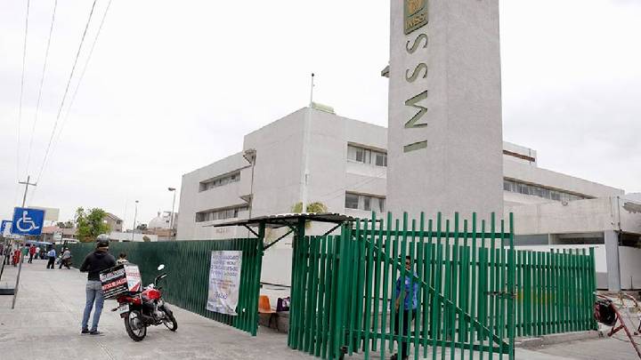 Joven intenta quitarse la vida tras tener una discusión con su pareja en Tlahualilo, Durango