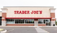 Trader Joe's to open Dec. 8 in Shelton