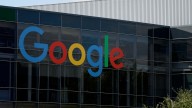 Google responde a Bruselas y dice que paga por entrenar su IA